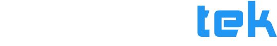 josmantek logo